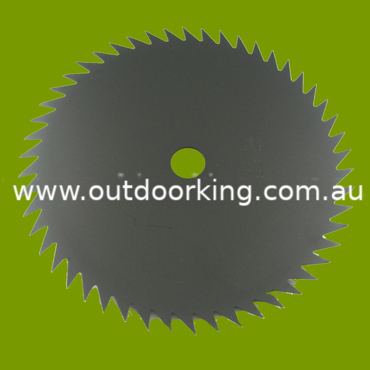 (image for) 10" 50-TOOTH LIGHT WEIGHT BRS5464