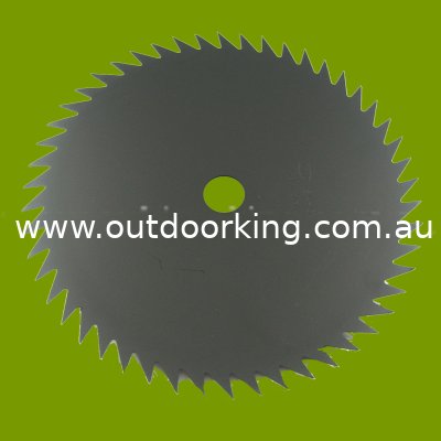 (image for) 10" 50-TOOTH LIGHT WEIGHT BRS5464