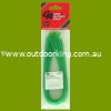 (image for) Trail Blazer Nylon 17" 20 Pieces BRT6573