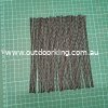 (image for) Vortex Nylon .105" / 2.7 mm X 7 Cut Length *4 BRT6579