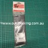 (image for) Vortex Nylon .105" / 2.7 mm X 7 Cut Length *4 BRT6579