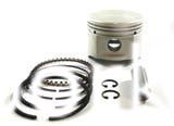 (image for) Briggs & Stratton Piston Assembly .030 4.5hp PIA3978+30
