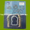 (image for) Gasket Set - Briggs - 297275, 397144, 495602, BS0004