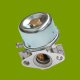 (image for) Briggs & Stratton Carburettor 794304, 796707, 799866, 790845, 799871, BS0027