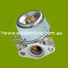 (image for) Briggs & Stratton Carburettor 794304, 796707, 799866, 790845, 799871, BS0027
