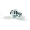 (image for) VICTA SHORT COWL BOLTS, EN70695D, BSN1266