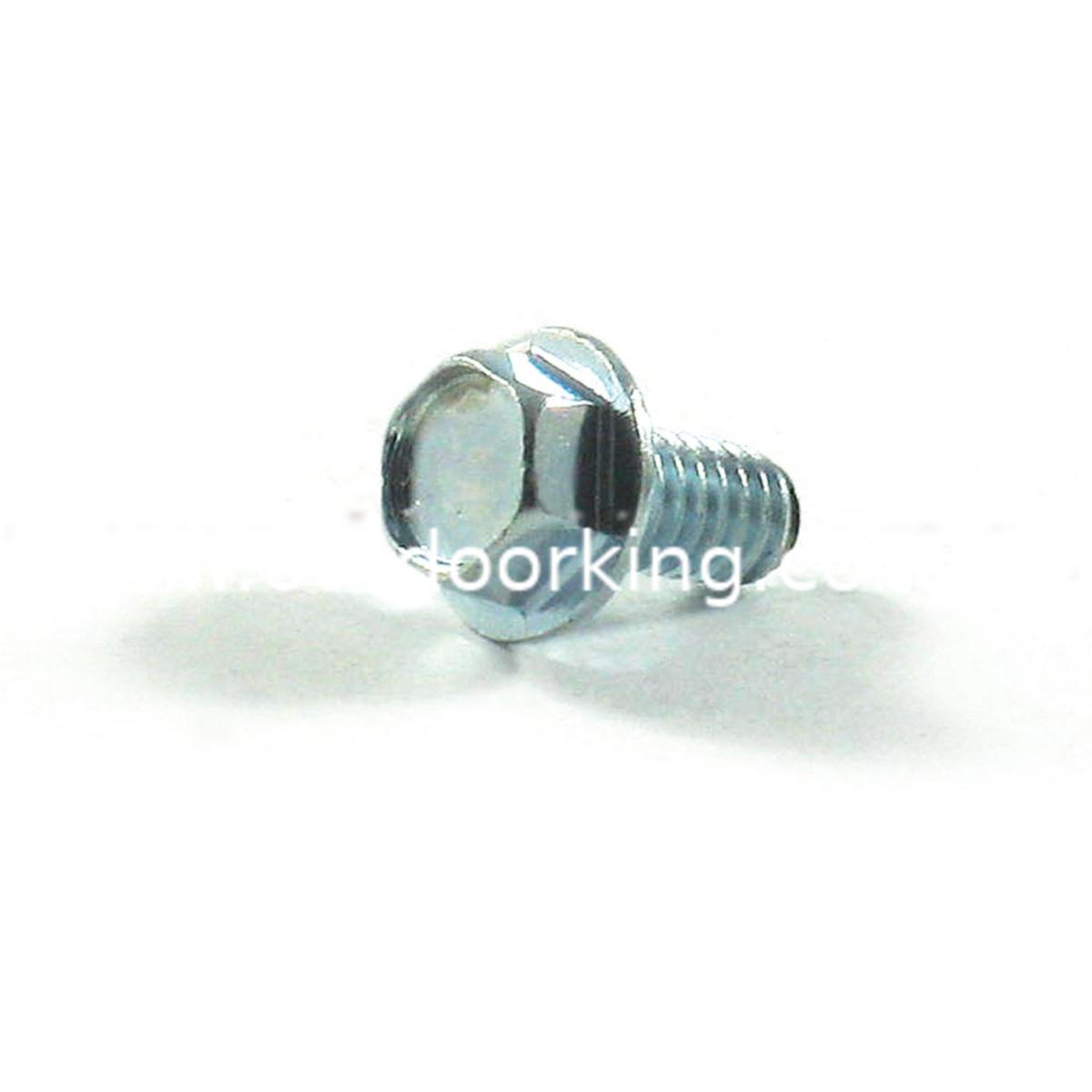 (image for) VICTA SHORT COWL BOLTS, EN70695D, BSN1266