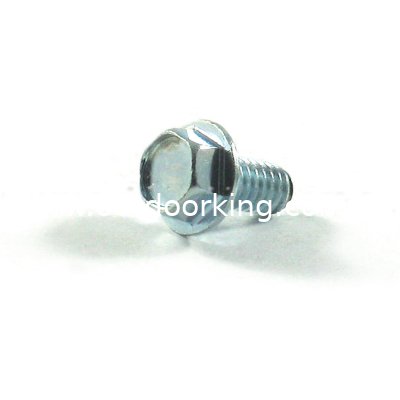 (image for) VICTA SHORT COWL BOLTS, EN70695D, BSN1266