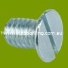 (image for) Scott Bonnar Bottom Blade Screw 2071924, 2071924K, BSN282