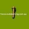 (image for) VICTA SUB COWL SCREW HA20322D, BSN4015