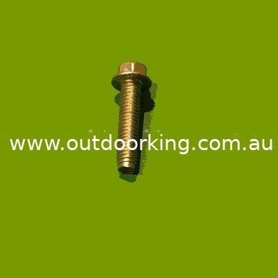 (image for) VICTA SUB COWL SCREW HA20322D, BSN4015