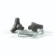 (image for) HANDLE BAR BOLT KIT SUITS ELECTROLUX / FLYMO / HONDA / MASPORT, 574218, 574230, 90109-VAC-000, 90109VAC000, BSN5057