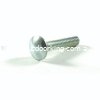 (image for) VICTA HANDLE BAR BOLT SHORT, CH81060, BSN558
