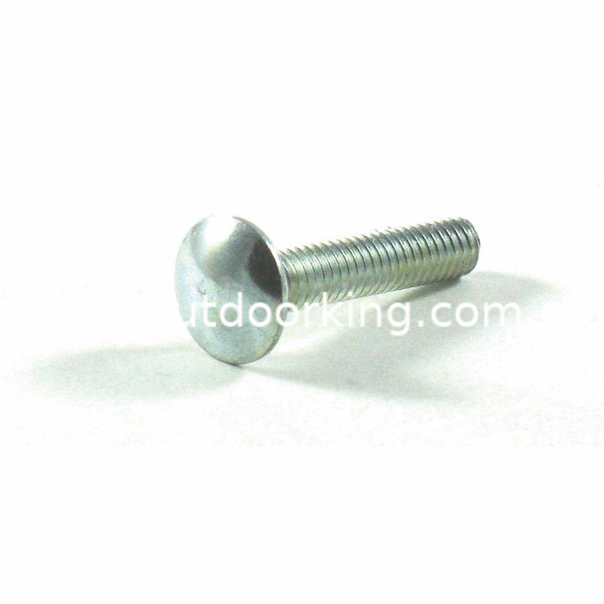(image for) VICTA HANDLE BAR BOLT SHORT, CH81060, BSN558