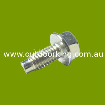 (image for) Honda Cowl Bolt BSN7405
