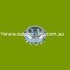 (image for) WALKER NUT SHEAR BOLT, F002, BSN7819