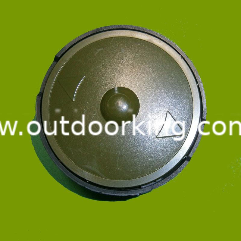 Modal Additional Images for Victa Genuine Head Assembly BT200001