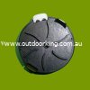 (image for) Victa Genuine Head Assembly BT200001