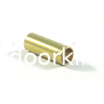 (image for) Briggs & Stratton Carburetor Bush 691769, BUS2668