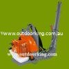 (image for) Oleo-Mac BV162 BACKPACK BLOWER