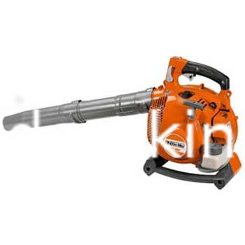 (image for) Oleo-Mac BV300 BLOWER