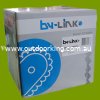 (image for) Silver Streak 3/8 Semi Chisel Chain 100' Roll 090-5107
