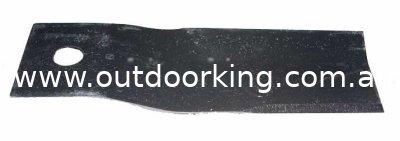 (image for) Cox Ride-on 25” (635mm) & 28” (711mm) Cut BLS325