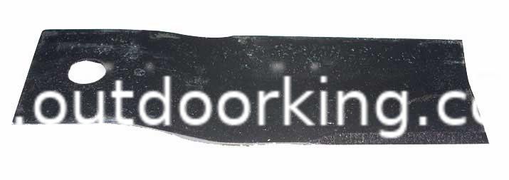 (image for) Cox Ride-on 25” (635mm) & 28” (711mm) Cut BLS325