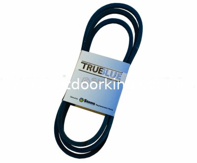 (image for) Honda HT3813 Drive Belt