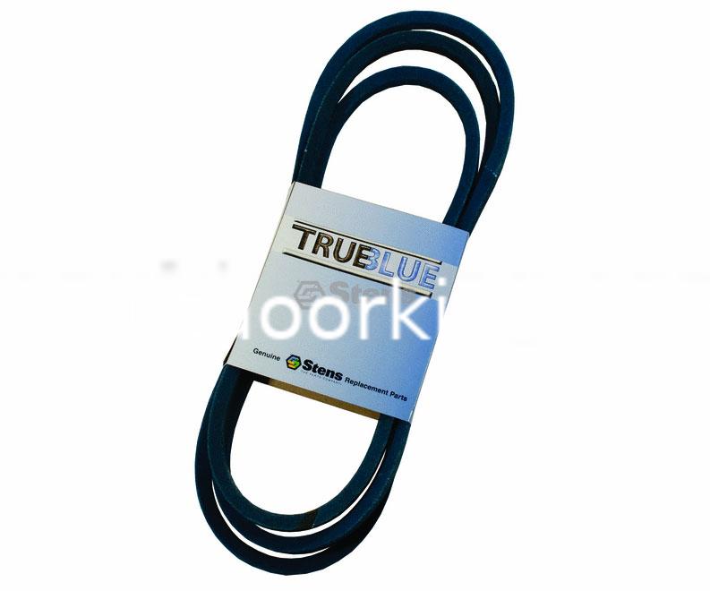 (image for) Honda HT3813 Drive Belt