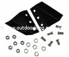 (image for) Snapper Air Lift Kit 6-0480, BLR1823