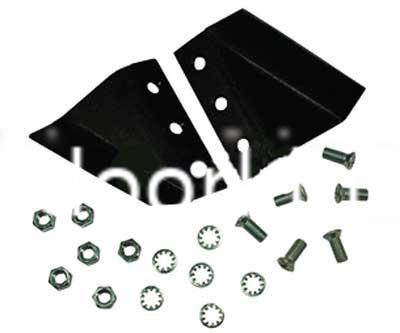 (image for) Snapper Air Lift Kit 6-0480, BLR1823