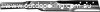 (image for) Snapper Deck Blade 2-1166, 42988, BLR5749
