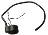 (image for) Kirby / Tecumseh Coil VK30 & HK30 30546, 340-014