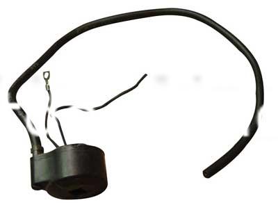 (image for) Kirby / Tecumseh Coil VK30 & HK30 30546, 340-014