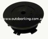 (image for) Ryobi Inner Head Spool 181464, 610318, 380-183
