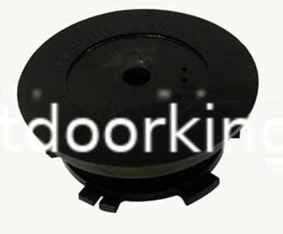 (image for) Ryobi Inner Head Spool 181464, 610318, 380-183