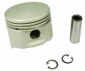 (image for) Briggs & Stratton Piston Only 499956, 515-056