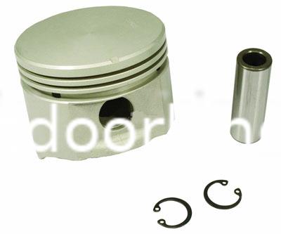 (image for) Briggs & Stratton Piston Only 499956, 515-056