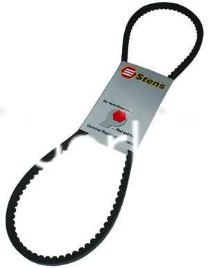 (image for) Partner Belt K1250, 265-920