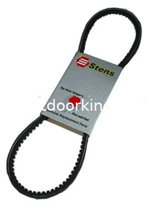 (image for) Partner Belt K650 & K700 265-926