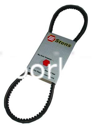 (image for) Partner Belt K650 & K700 265-926