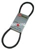 (image for) Partner Belt K650 & K700 265-926