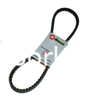 (image for) Partner Belt K650 & K700, 506 03 30-31, 506 27 67-41, 265-930