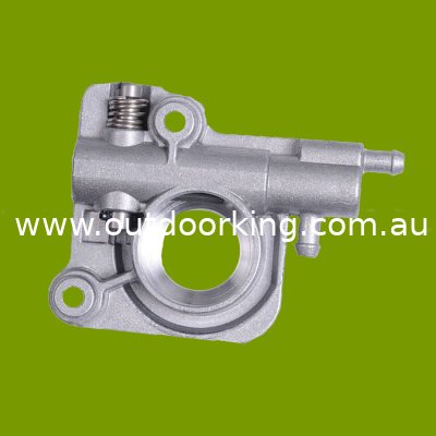 (image for) Echo Genuine Auto Oiler Assembly C022000020