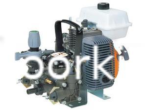 (image for) Oleo-Mac C19-20 HIGH PRESSURE PUMP