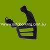(image for) Echo, Shindaiwa Genuine Brake Lever C320000182