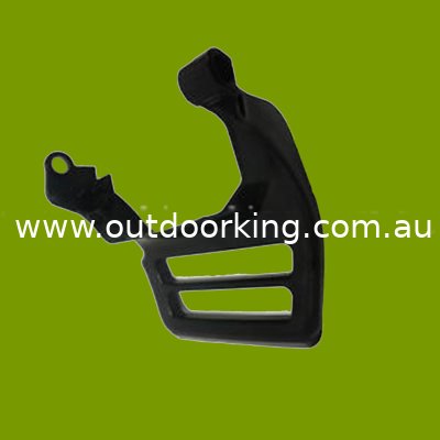 (image for) Echo, Shindaiwa Genuine Brake Lever C320000182