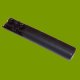 (image for) Shindaiwa Genuine Handle 63840-66341, C403000490