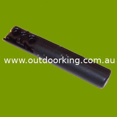 (image for) Shindaiwa Genuine Handle 63840-66341, C403000490